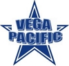 VegaPacific